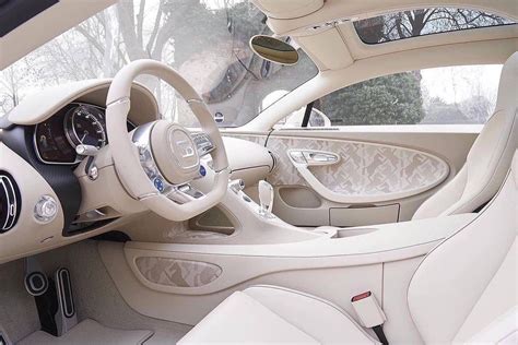 chiron hermes interiors